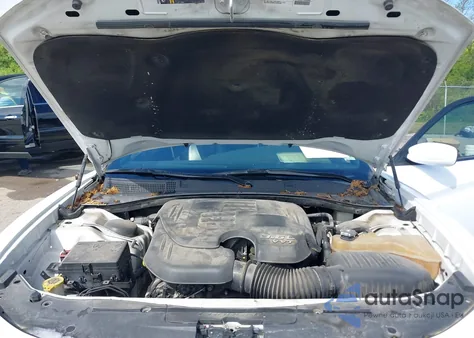 2019 Dodge Charger Sxt Rwd из США, поврежденный, VIN 2C3CDXBG1KH721189